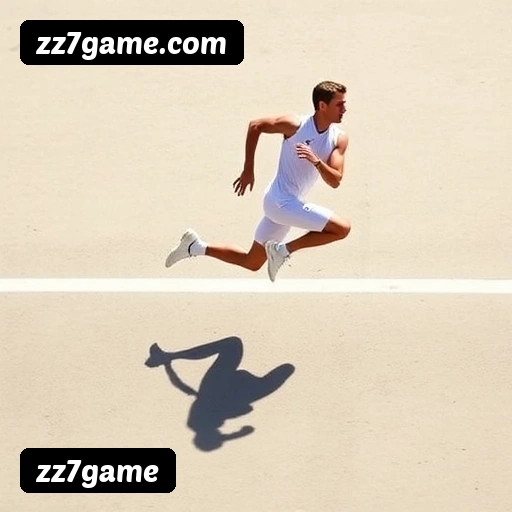 Vantagens exclusivas zz7game para jogadores brasileiros - São Paulo, Rio, BH