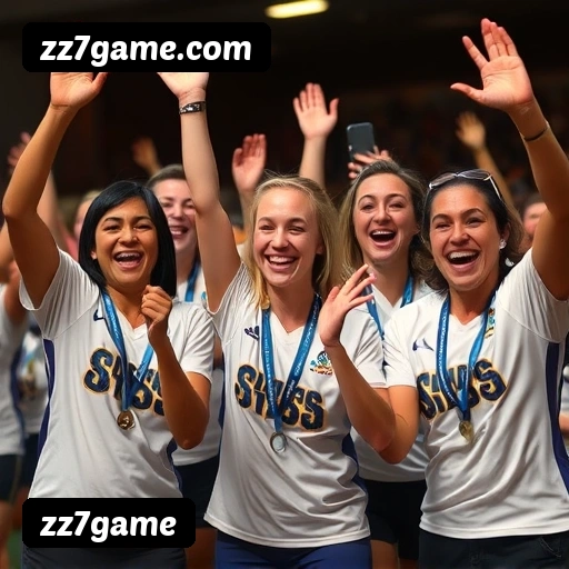 Requisitos do APK da zz7game para Android