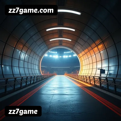 Comparação APP mobile vs versão web da zz7game