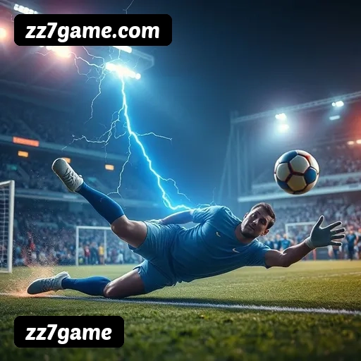 Estatísticas de bônus da zz7game em São Paulo, Rio de Janeiro e Brasília