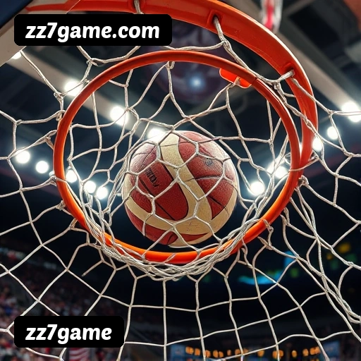 zz7game bônus R$5.000 + 500 giros - Rollover 35x, prazo 30 dias, 38% taxa conversão