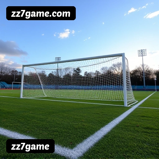 Tabela RTP dos jogos de cassino da zz7game