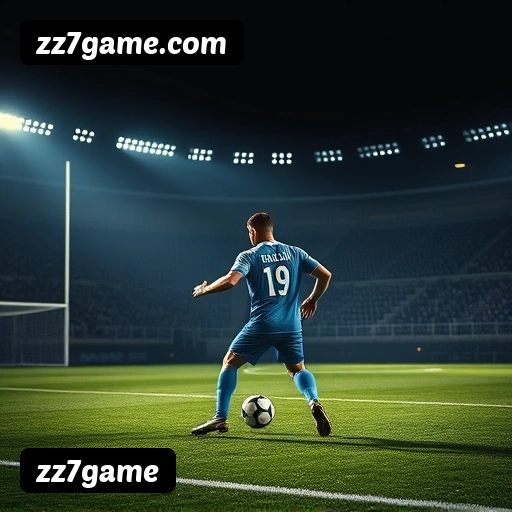 Catálogo zz7game 2.547 jogos - Pragmatic Play, Evolution, NetEnt