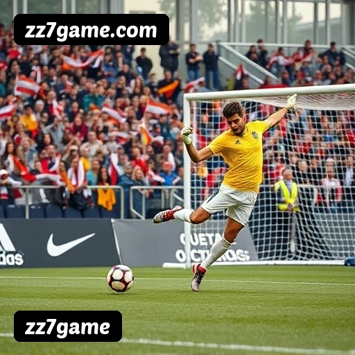 Grandes vencedores zz7game de São Paulo, Rio de Janeiro, Belo Horizonte - Saques PIX confirmados