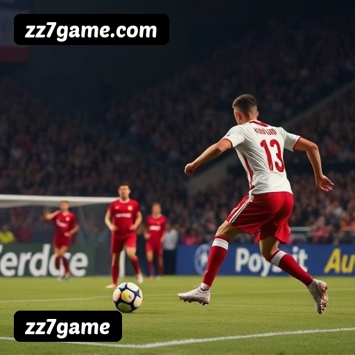 Loterias online disponíveis na zz7game