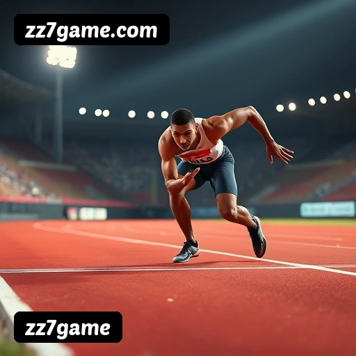 zz7game PIX instantâneo Brasil - Depósito e saque em minutos 24/7