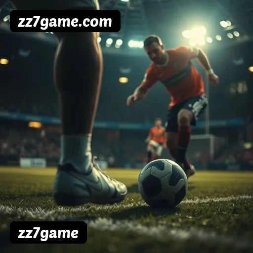 Jogo responsável zz7game - Ferramentas de controle, limites, auto-exclusão, suporte CVV 188