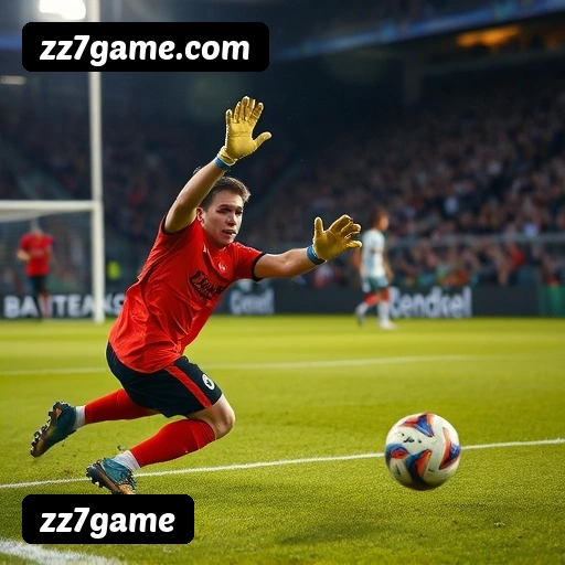 Tabela RTP verificado dos top 15 jogos mais populares zz7game - Gates of Olympus, Fortune Tiger, Aviator