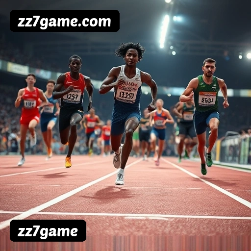 zz7game segurança SSL 256-bit - Licença Curaçao, eCOGRA, GLI certificado