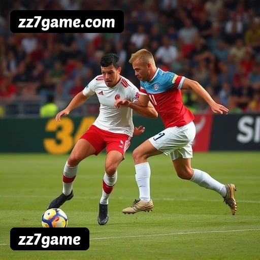 Principais provedores de slots da zz7game - NetEnt, Pragmatic Play, Play'n GO