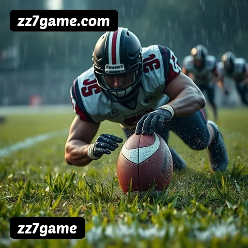 Estatísticas zz7game novembro 2024 - 87 mil jogadores ativos, R$47M pagos, RTP 96.52%