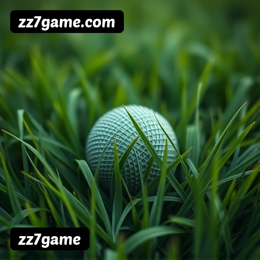 6 vantagens exclusivas do programa VIP da zz7game