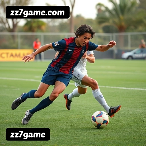 Níveis do programa VIP da zz7game